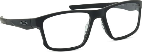 Oakley Hyperlink OX8078 807801 54