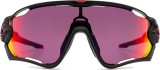 Oakley Jawbreaker OO 9290 20 31 12799