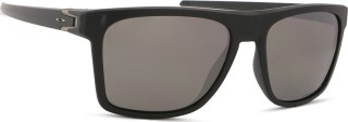 Oakley Leffingwell OO 9100 04 57