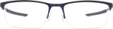 Oakley Liteboard OX3141 314103 57 Предна част на продукта