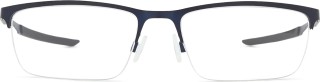 Oakley Liteboard OX3141 314103 57 Предна част на продукта