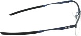 Oakley Liteboard OX3141 314103 57 Странична част на продукта