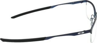 Oakley Liteboard OX3141 314103 57 Странична част на продукта
