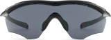 Oakley M2 Frame XL OO 9343 01 45 Предна част на продукта