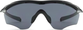 Oakley M2 Frame XL OO 9343 01 45 Предна част на продукта