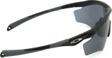 Oakley M2 Frame XL OO 9343 01 45 Странична част на продукта