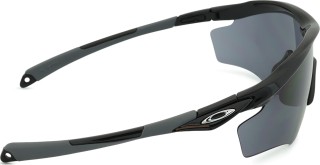 Oakley M2 Frame XL OO 9343 01 45 Странична част на продукта