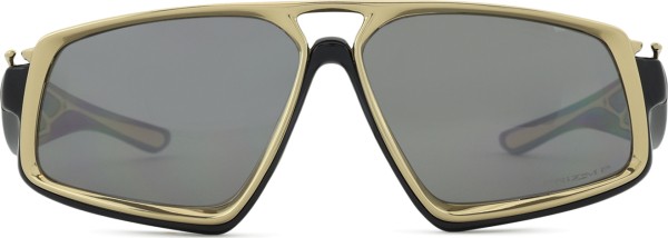 Oakley Massillon OO 6029 01 51