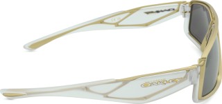 Oakley Massillon OO 6029 02 51 45492