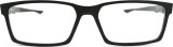 Oakley Overhead OX8060 806001 59 25305