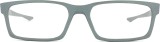 Oakley Overhead OX8060 806004 55 Предна част на продукта