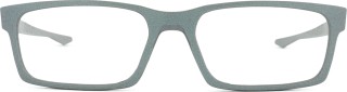Oakley Overhead OX8060 806004 55 Предна част на продукта