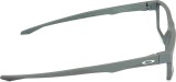 Oakley Overhead OX8060 806004 55 Странична част на продукта