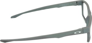 Oakley Overhead OX8060 806004 55 Странична част на продукта
