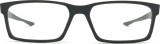 Oakley Overhead OX8060 806010 57 Предна част на продукта