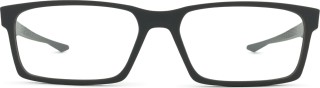 Oakley Overhead OX8060 806010 57 Предна част на продукта