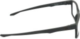 Oakley Overhead OX8060 806010 57 Странична част на продукта