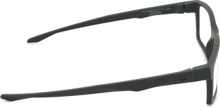 Oakley Overhead OX8060 806010 57 Странична част на продукта