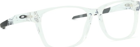 Oakley Paracord X 0OX8209 820904