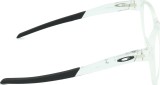 Oakley Paracord X 0OX8209 820904 Странична част на продукта