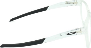 Oakley Paracord X 0OX8209 820904 Странична част на продукта