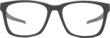 Oakley Paracord X OX8209 820901 Предна част на продукта