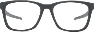 Oakley Paracord X OX8209 820901 Предна част на продукта