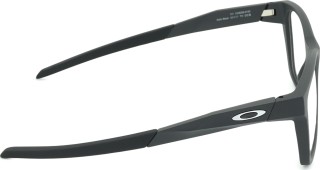 Oakley Paracord X OX8209 820901 Странична част на продукта