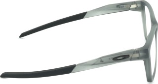 Oakley Paracord X OX8209 820902 53 Странична част на продукта