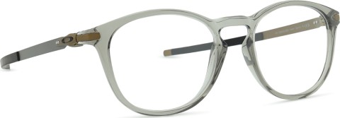 Oakley Pitchman R OX8105 810526 52