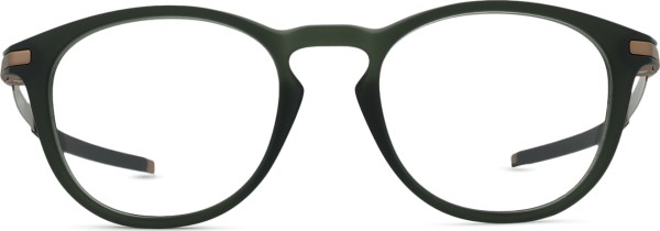 Oakley Pitchman R OX8105 810528 50