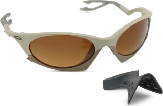 Oakley Plantaris OO 9437 02 63 47134