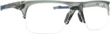 Oakley Plazlink OX8061 806103 56 25571