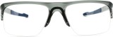 Oakley Plazlink OX8061 806103 56 25570