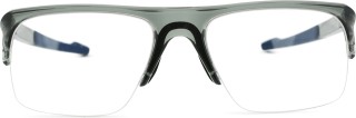 Oakley Plazlink OX8061 806103 56 25570