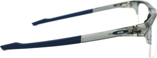 Oakley Plazlink OX8061 806103 56 25571