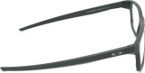 Oakley Port Bow OX8164 816401 Странична част на продукта