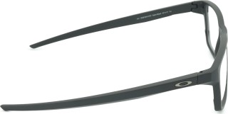 Oakley Port Bow OX8164 816401 Странична част на продукта