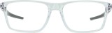 Oakley Port Bow OX8164 816402 Предна част на продукта