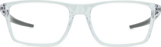Oakley Port Bow OX8164 816402 Предна част на продукта