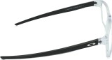 Oakley Port Bow OX8164 816402 Странична част на продукта