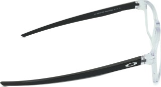 Oakley Port Bow OX8164 816402 Странична част на продукта