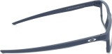 Oakley Port Bow OX8164 816403 53 Странична част на продукта