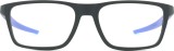 Oakley Port Bow  OX8164 816408 55 Предна част на продукта