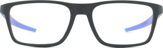 Oakley Port Bow  OX8164 816408 55 Предна част на продукта