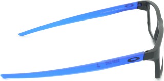 Oakley Port Bow  OX8164 816408 55 Странична част на продукта