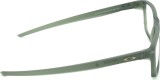 Oakley Port Bow  OX8164 816411 Странична част на продукта