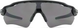 Oakley Radar EV Path OO 9208 51 38 Предна част на продукта