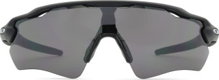 Oakley Radar EV Path OO 9208 51 38 Предна част на продукта