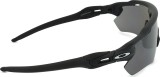 Oakley Radar EV Path OO 9208 51 38 Странична част на продукта